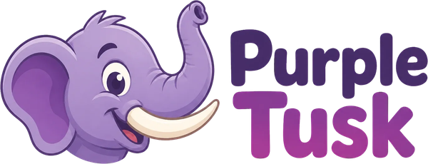 PurpleTusk